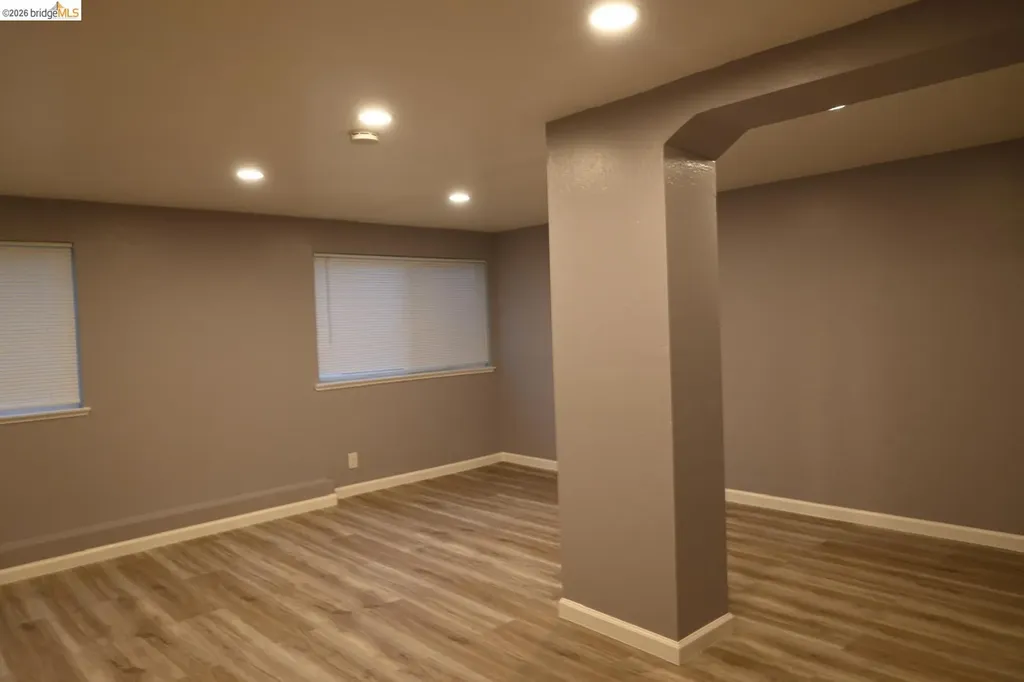 1316 Russell Street Berkeley CA 94703