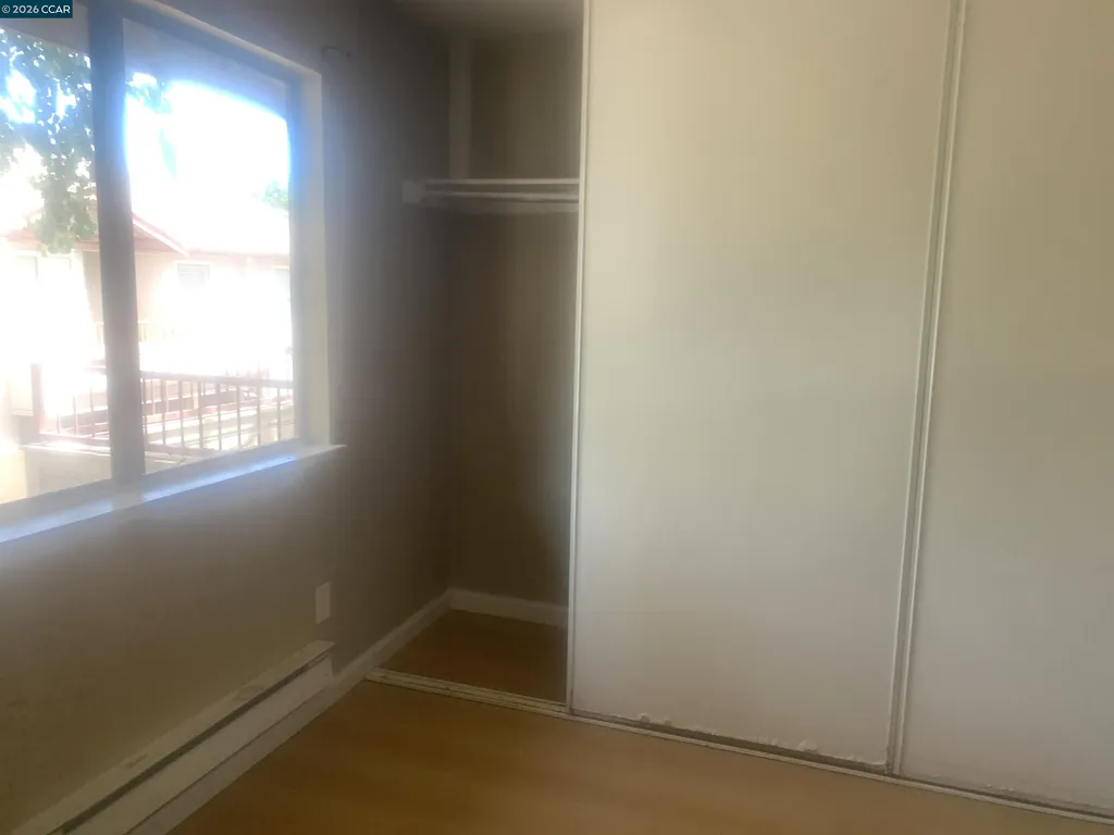 7 Lancaster Circle Bay Point CA 94565