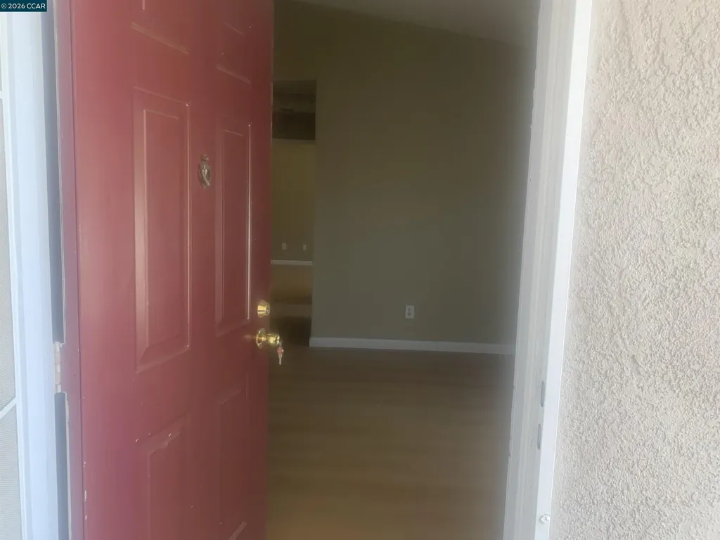 7 Lancaster Circle Bay Point CA 94565