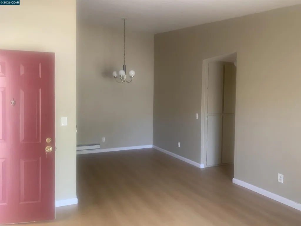 7 Lancaster Circle Bay Point CA 94565