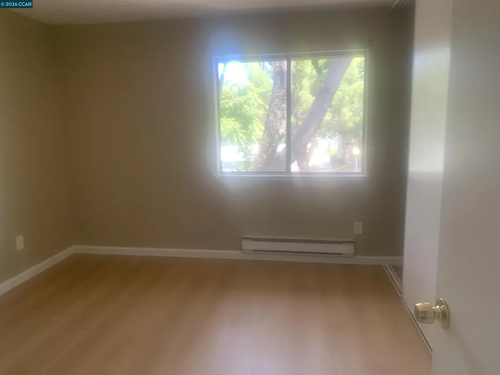 7 Lancaster Circle Bay Point CA 94565