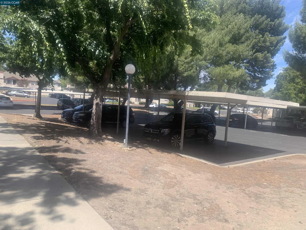 7 Lancaster Circle Bay Point CA 94565