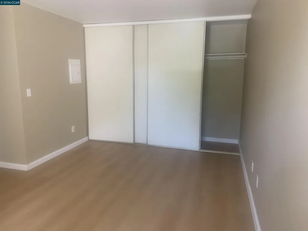 7 Lancaster Circle Bay Point CA 94565