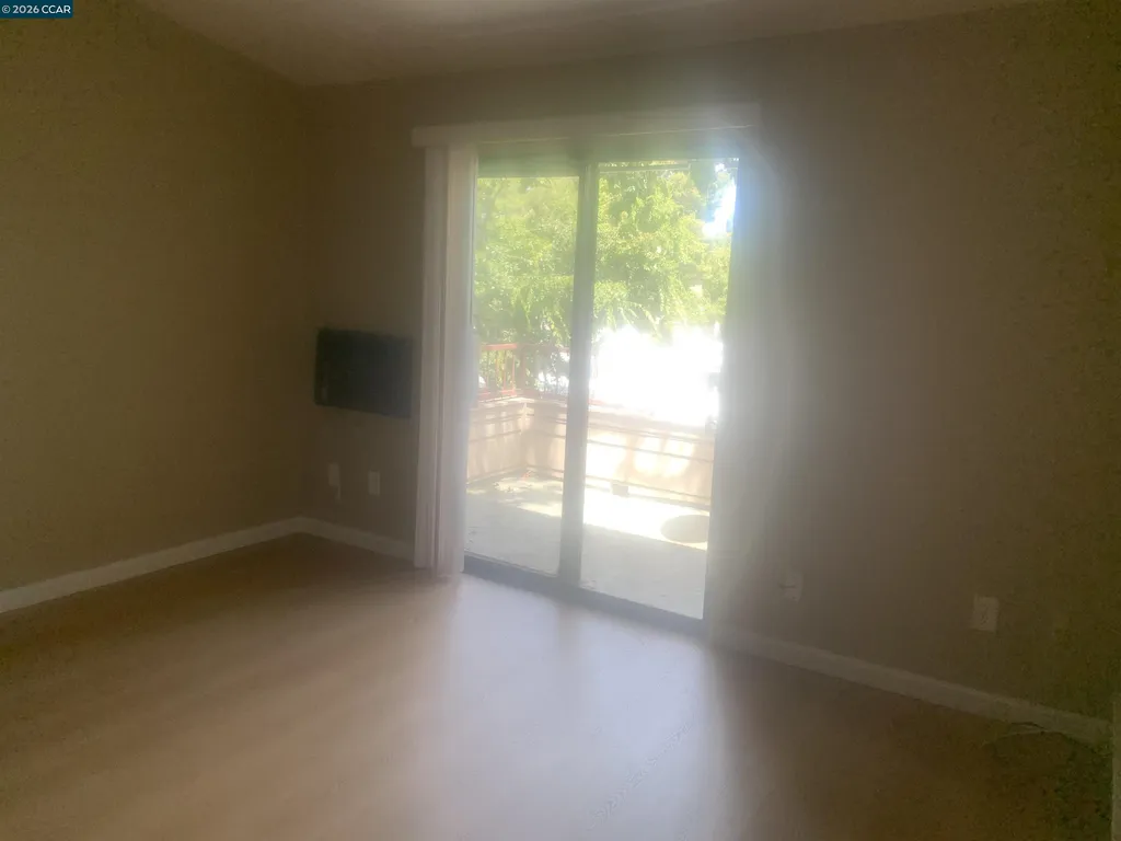 7 Lancaster Circle Bay Point CA 94565
