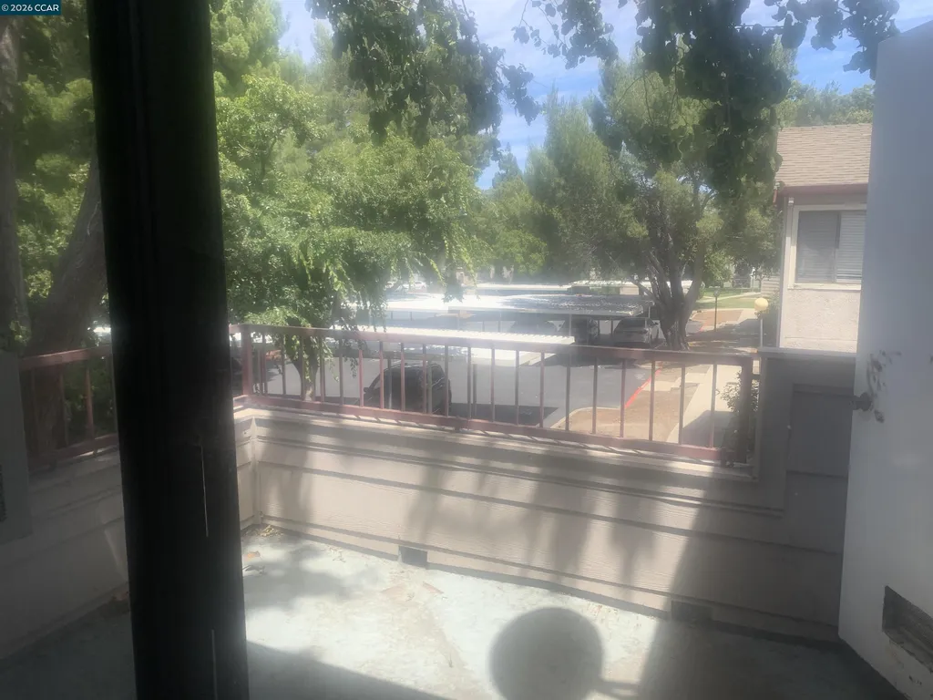 7 Lancaster Circle Bay Point CA 94565