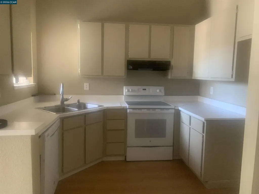 7 Lancaster Circle Bay Point CA 94565
