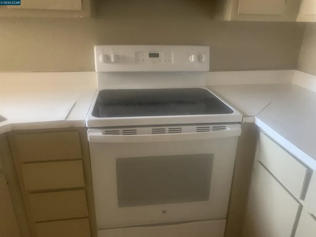 7 Lancaster Circle Bay Point CA 94565