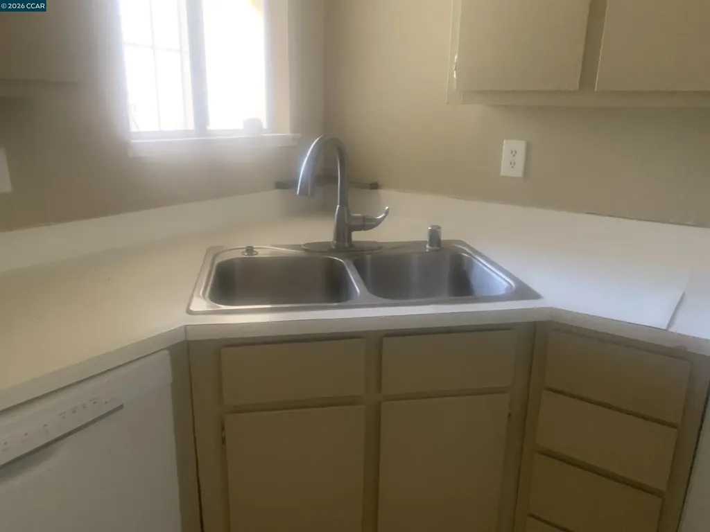 7 Lancaster Circle Bay Point CA 94565
