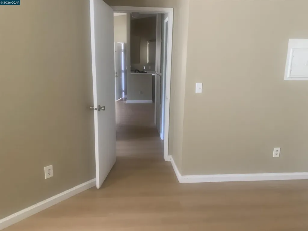 7 Lancaster Circle Bay Point CA 94565