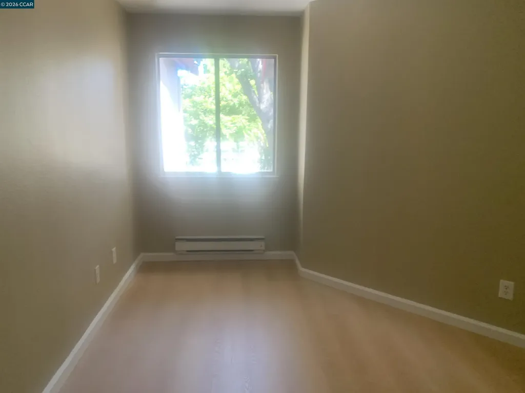 7 Lancaster Circle Bay Point CA 94565