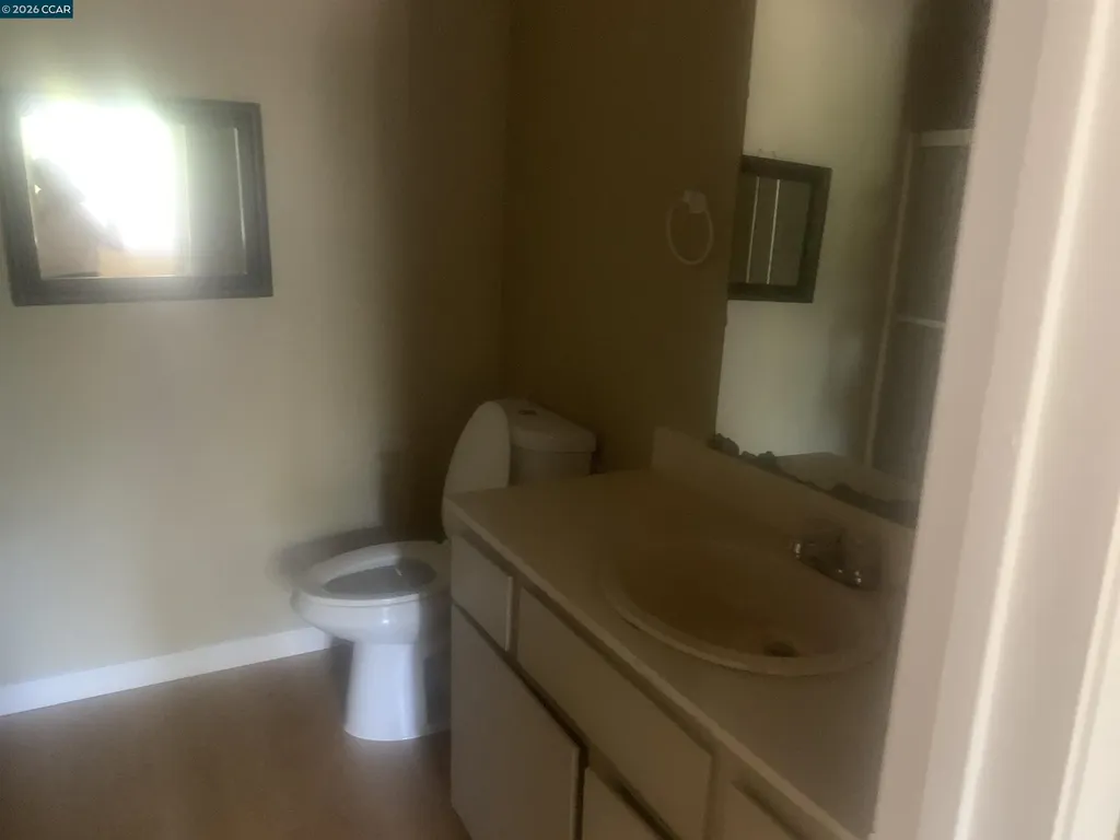 7 Lancaster Circle Bay Point CA 94565