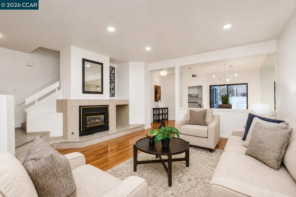 1623 Geary Road Walnut Creek CA 94597