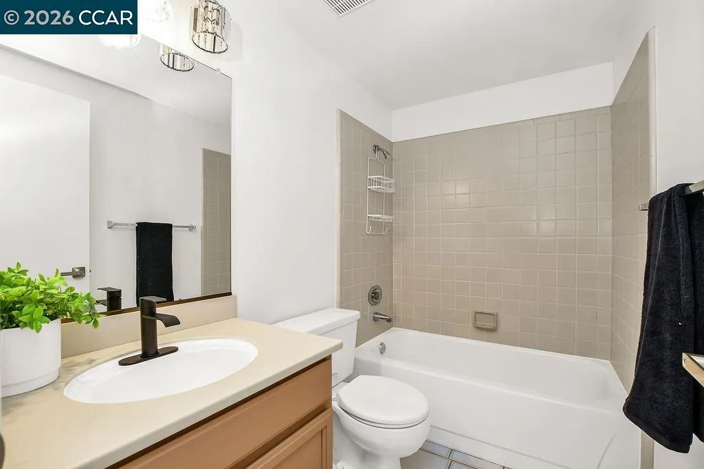1623 Geary Road Walnut Creek CA 94597