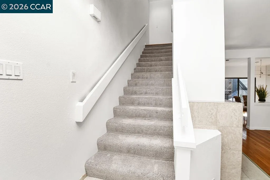 1623 Geary Road Walnut Creek CA 94597