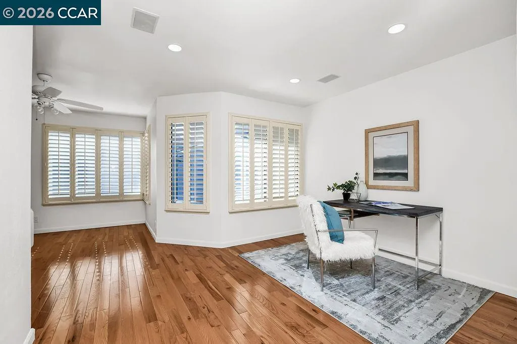 1623 Geary Road Walnut Creek CA 94597