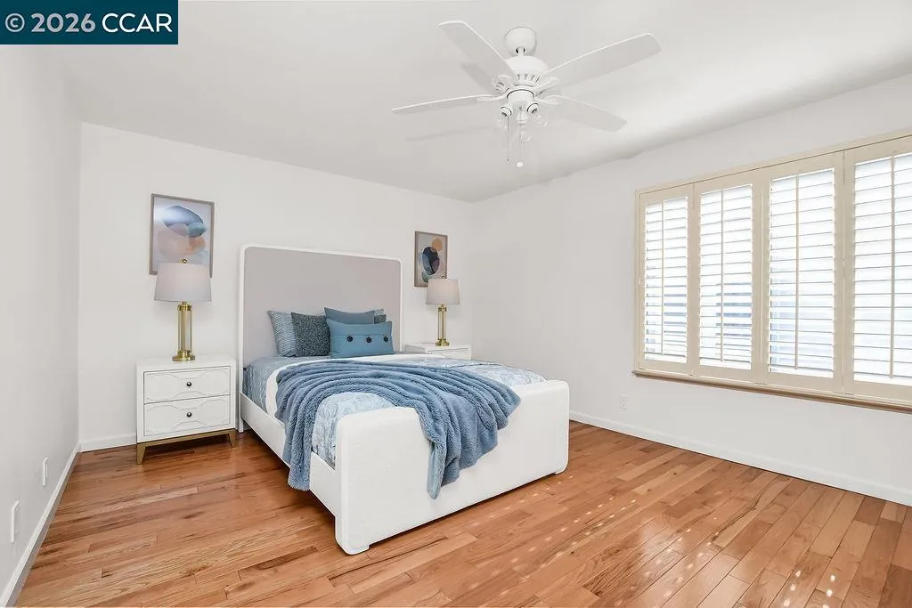 1623 Geary Road Walnut Creek CA 94597