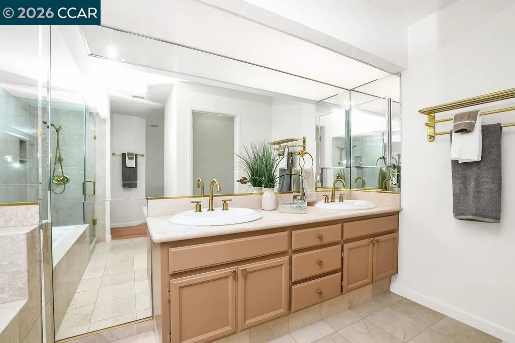 1623 Geary Road Walnut Creek CA 94597
