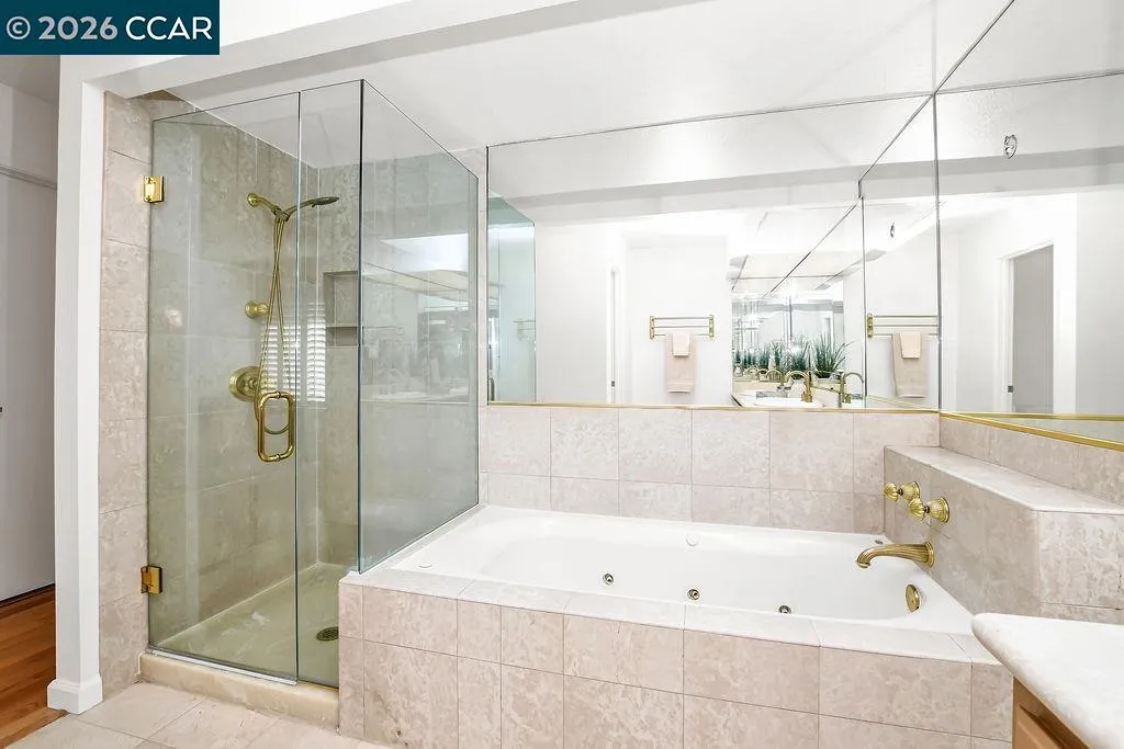 1623 Geary Road Walnut Creek CA 94597