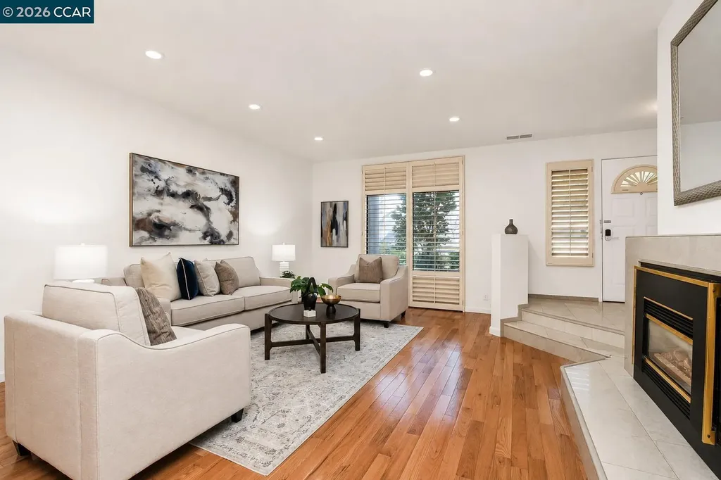 1623 Geary Road Walnut Creek CA 94597