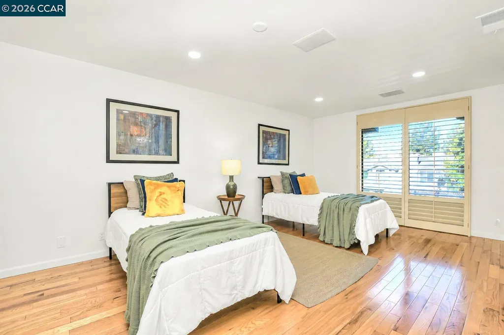 1623 Geary Road Walnut Creek CA 94597