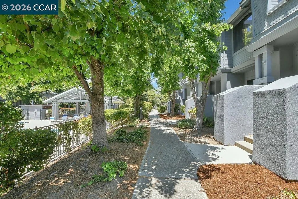 1623 Geary Road Walnut Creek CA 94597