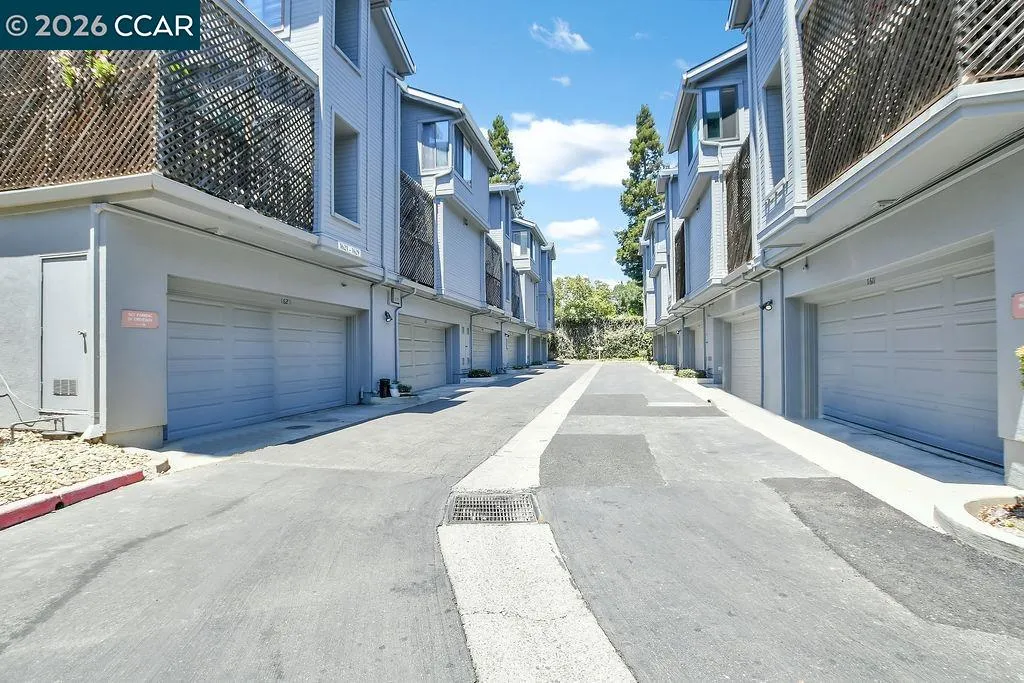 1623 Geary Road Walnut Creek CA 94597