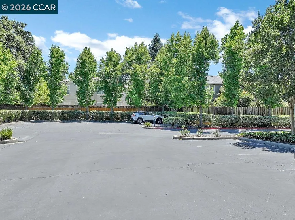 1623 Geary Road Walnut Creek CA 94597