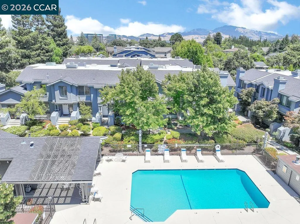 1623 Geary Road Walnut Creek CA 94597