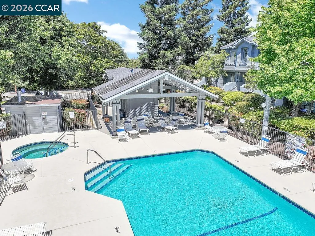 1623 Geary Road Walnut Creek CA 94597