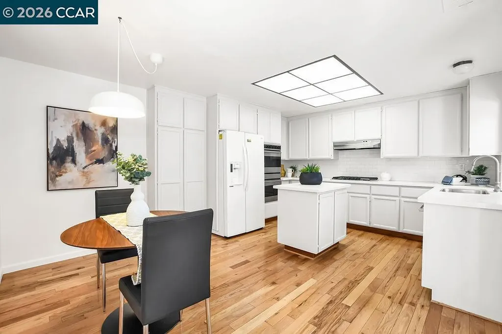 1623 Geary Road Walnut Creek CA 94597