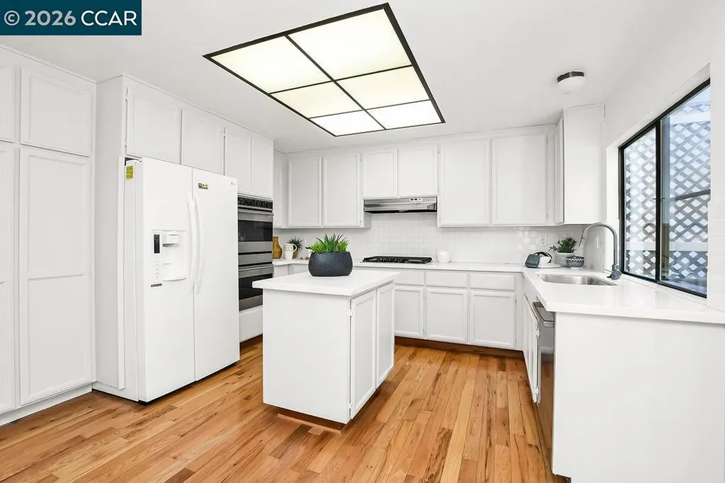 1623 Geary Road Walnut Creek CA 94597