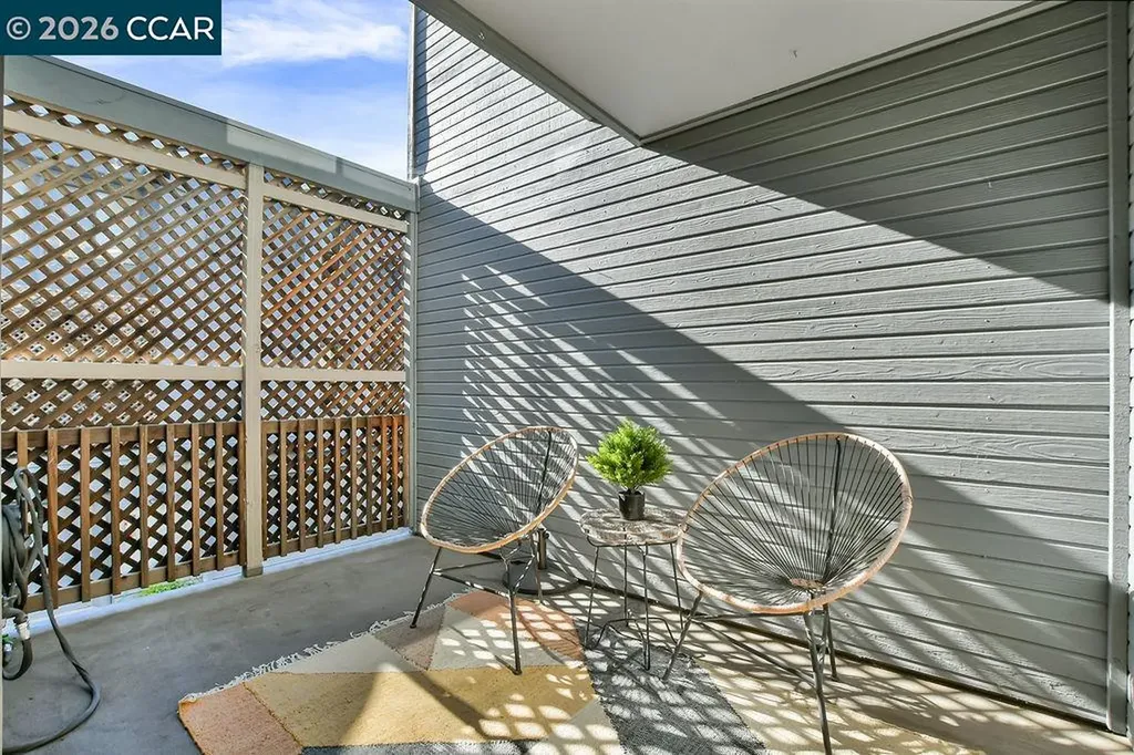 1623 Geary Road Walnut Creek CA 94597