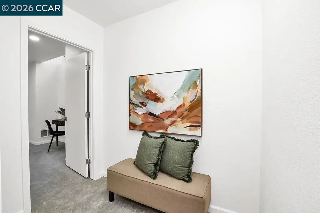 1623 Geary Road Walnut Creek CA 94597