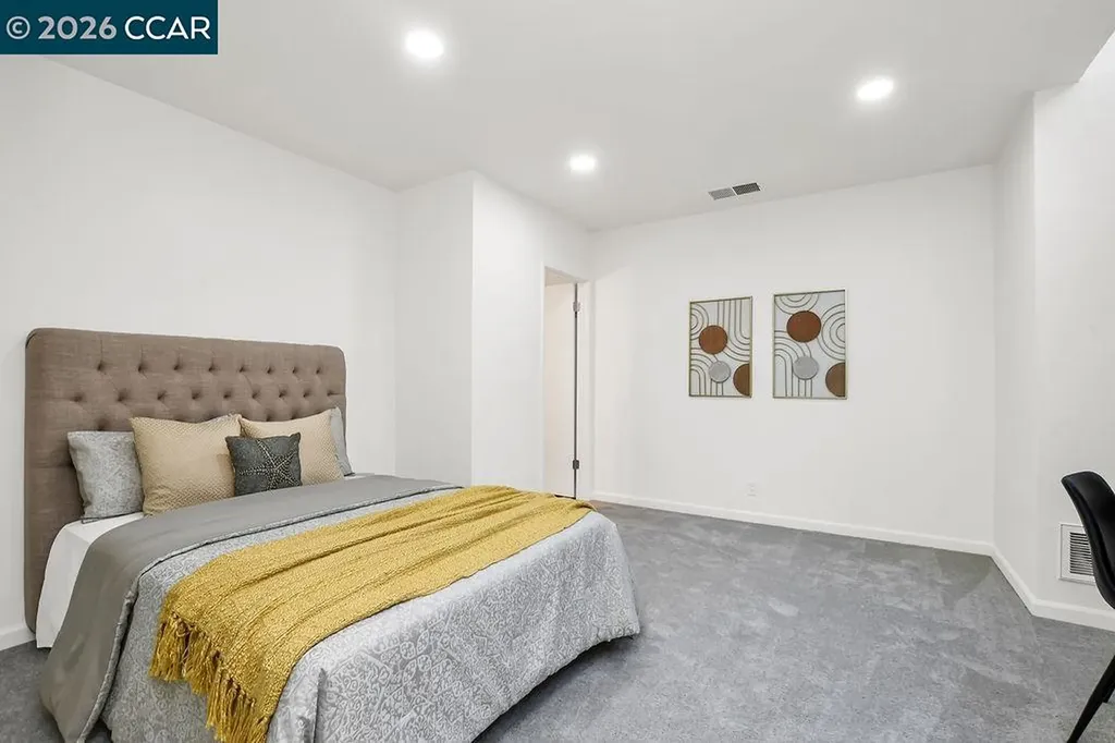 1623 Geary Road Walnut Creek CA 94597