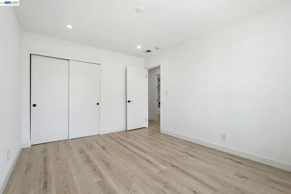 935 Granite Court Martinez CA 94553