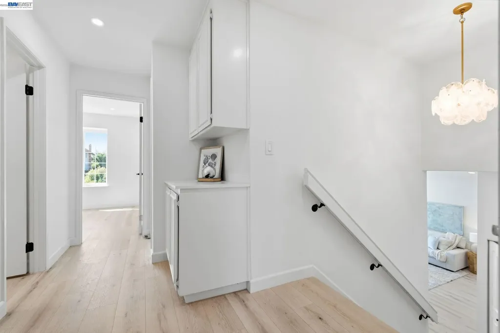 935 Granite Court Martinez CA 94553
