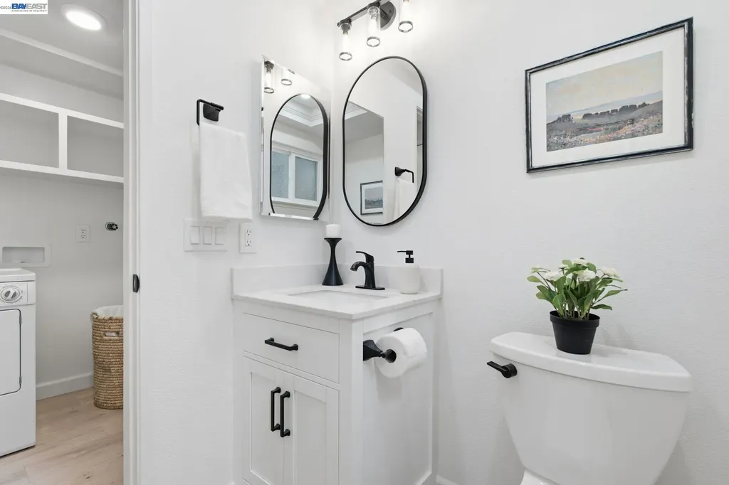 935 Granite Court Martinez CA 94553