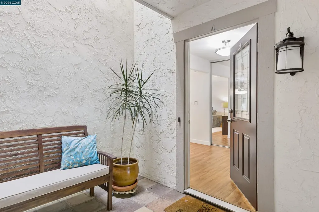 3112 Terra Granada Walnut Creek CA 94595