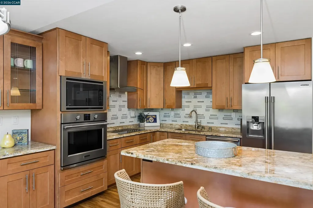 3112 Terra Granada Walnut Creek CA 94595