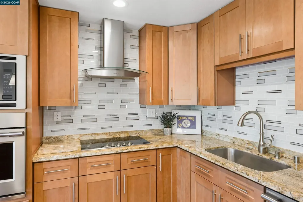 3112 Terra Granada Walnut Creek CA 94595
