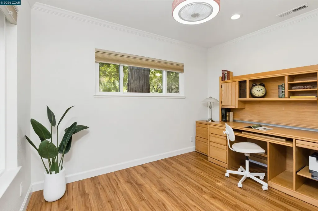 3112 Terra Granada Walnut Creek CA 94595
