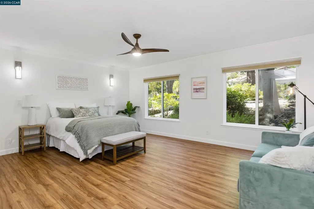 3112 Terra Granada Walnut Creek CA 94595