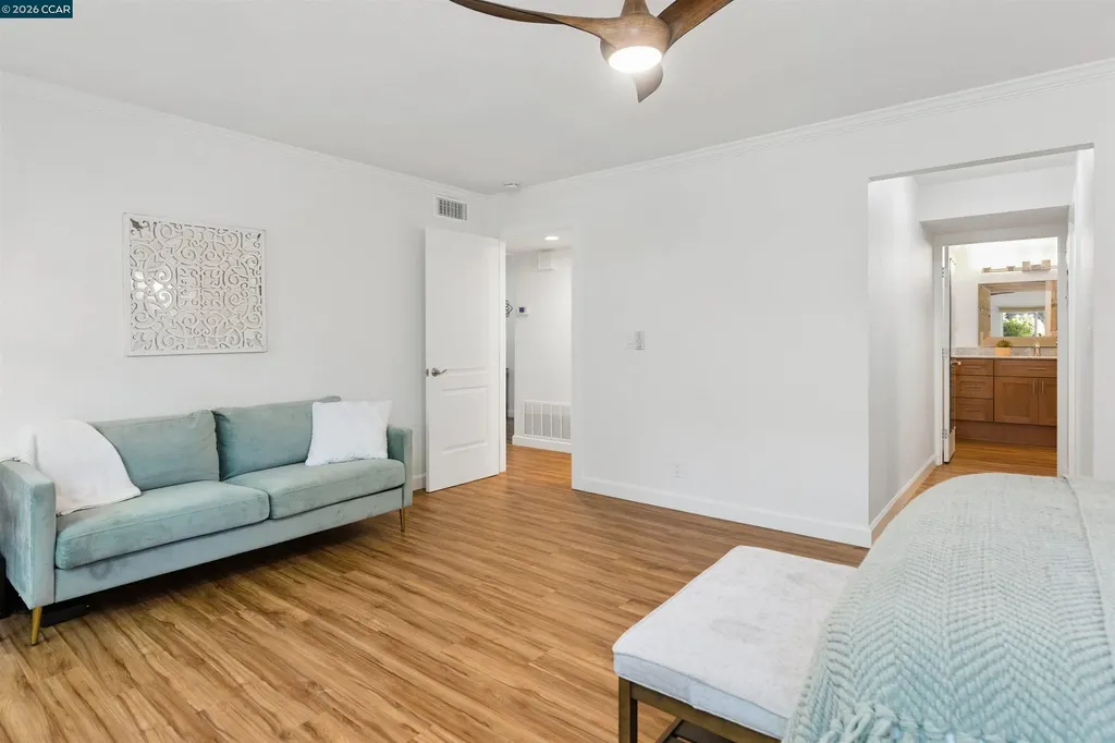 3112 Terra Granada Walnut Creek CA 94595