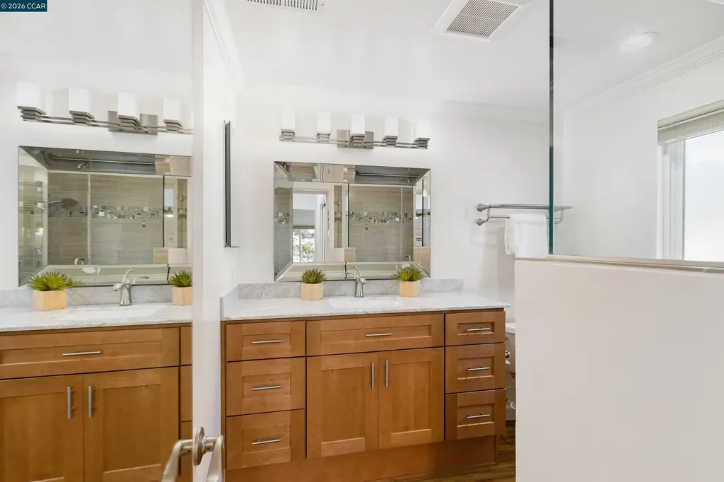 3112 Terra Granada Walnut Creek CA 94595