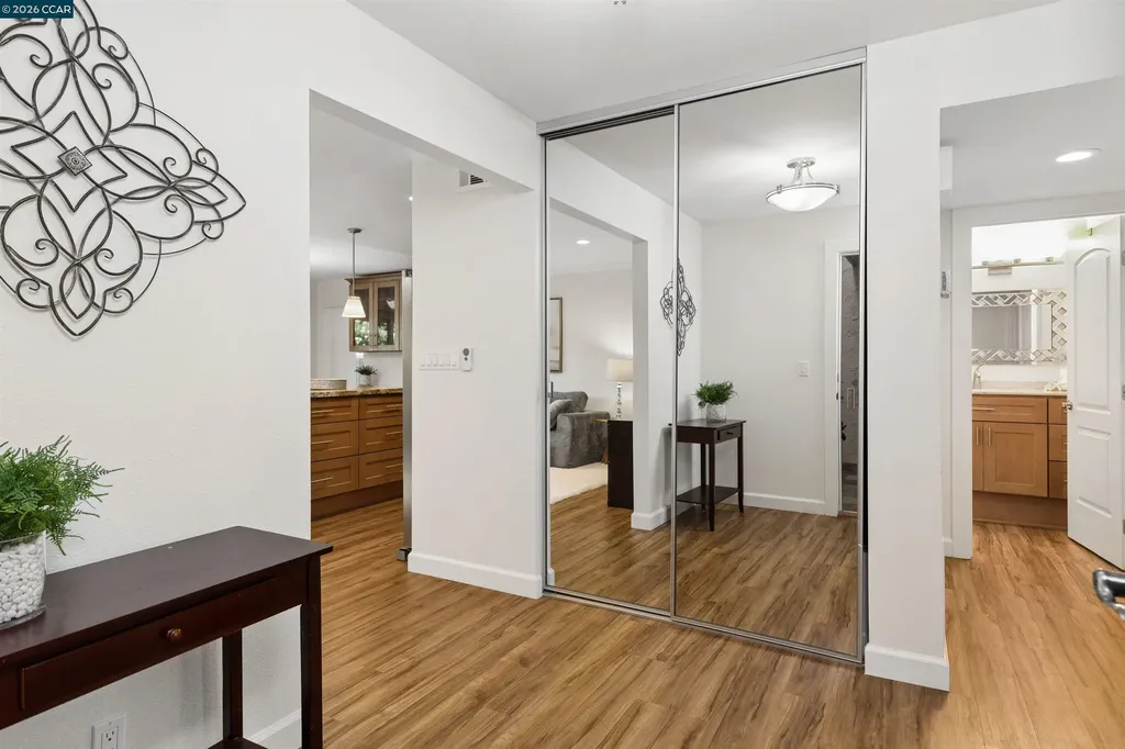 3112 Terra Granada Walnut Creek CA 94595