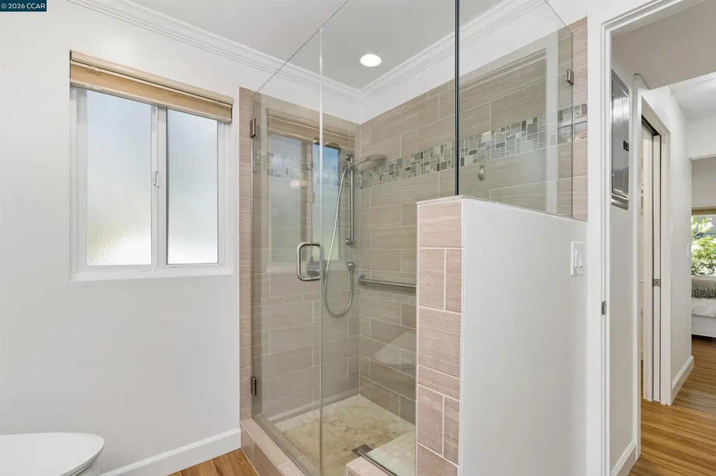 3112 Terra Granada Walnut Creek CA 94595