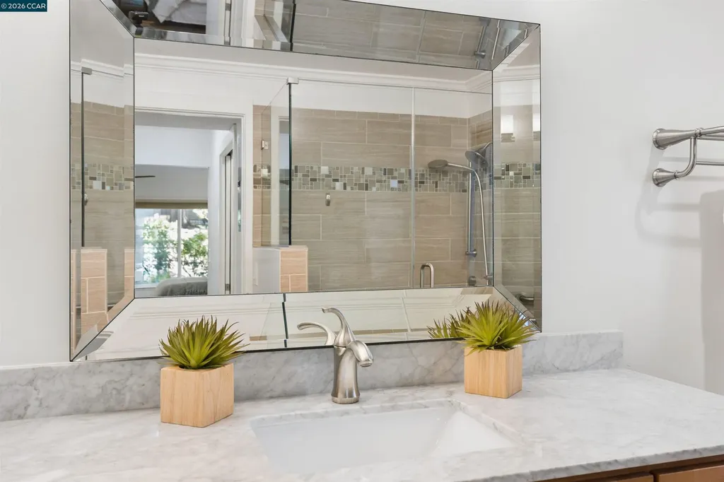 3112 Terra Granada Walnut Creek CA 94595