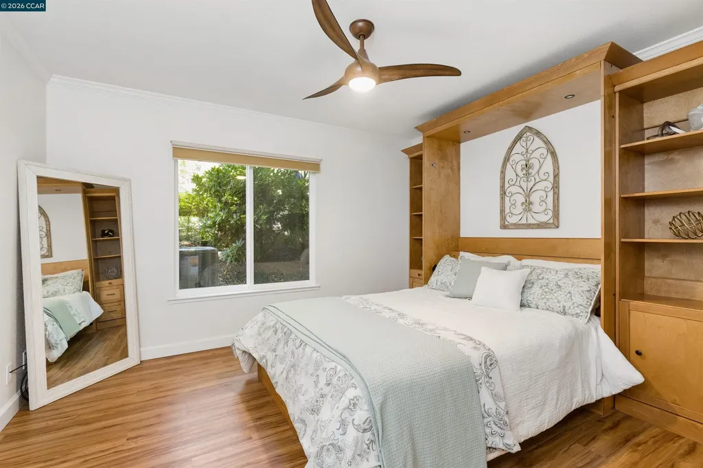 3112 Terra Granada Walnut Creek CA 94595