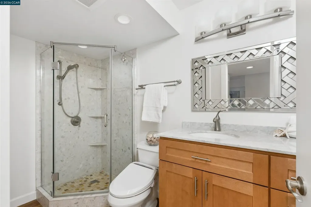 3112 Terra Granada Walnut Creek CA 94595