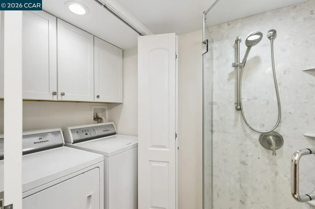 3112 Terra Granada Walnut Creek CA 94595